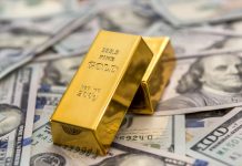 Investing in Gold and Alternative Assets via SSAS investing in gold and assets via ssas