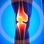 Joint Health and Mobility