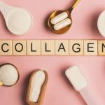 The Truth About Collagen and Weight Gain