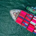 Will Trade Between the EU and the UK Change