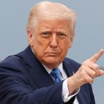 Will Trump’s New Trade Tariffs Affect Agreements Between The UK and EU