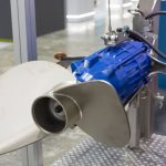 Benefits and Limitations