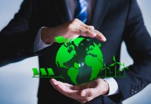 Eco-friendly Innovations for Modern Businesses eco-friendly innovations for modern businesses