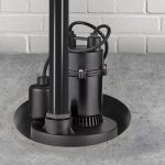 Installation Guidelines