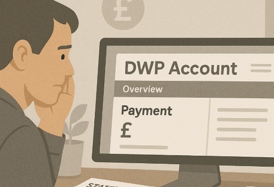 DWP June Payments 2025: Key Dates and Who Will Get Paid