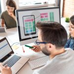 Communication as Part of the Experience