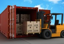 Exploring Essential Tips for Seamless Air Cargo and Car Shipping Solutions air cargo and car shipping solutions