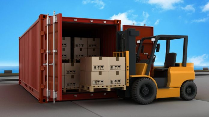 air cargo and car shipping solutions