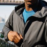 Finding the Perfect Harrington Jacket What to Look For