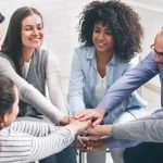 Leadership Strategies for Post-Rehab Reintegration