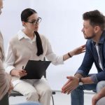 Leadership Strategies for Post-Rehab Reintegration