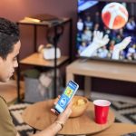 Online Sportsbooks Keep the Action Going All Week