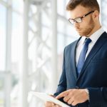 Structuring for Scale