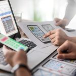 What Designing with People in Mind Really Looks Like