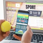 Why Engagement Is the Real Game-Changer