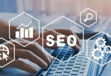 Why SEO Is Non-Negotiable for Lawyers and Law Firms?: A Blueprint for Sustainable Growth Why SEO Is Non-Negotiable for Lawyers and Law Firms