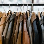 Why the Harrington Jacket Remains a Timeless Classic