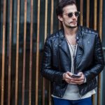 buy best merico wool and g cloth jackets