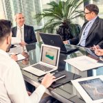 imited company as a strategic vehicle