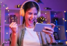 Mastering Casino Marketing Strategies for 2025-2026 Casino Marketing Strategies for 2025-2026