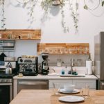 Coverage for Furnishings and Appliances (if Applicable)