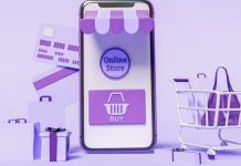 How to Migrate My E-commerce Website With No Drops in Traffic? how to migrate e-commerce website