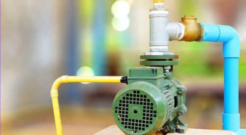 Key Features to Consider