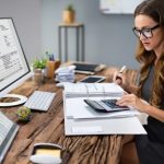 Limited Company as a Strategic Vehicle