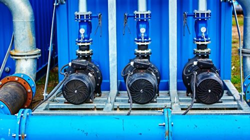 Maintenance and Longevity