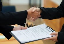 Navigating Commercial Contracts: Essential Tips for UK Startups Navigating Commercial Contracts