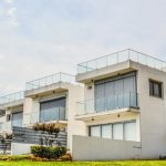 No Coverage for Unoccupied Periods