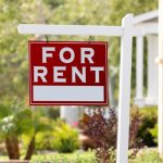 No Protection for Loss of Rent