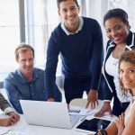 Why Use a Limited Company as a Strategic Vehicle