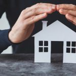 common landlord insurance gaps