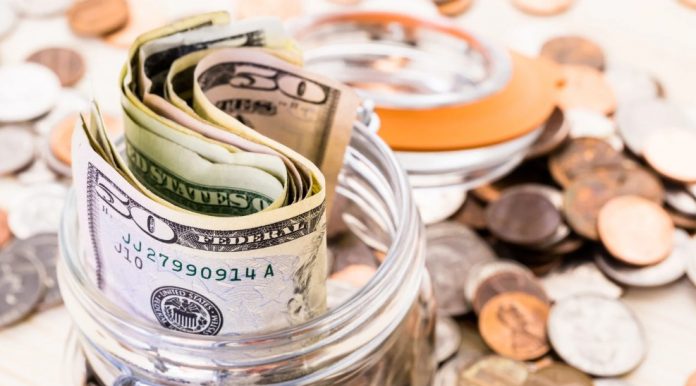 12 Smart Ways to Save Money Without Feeling Deprived smart ways to save money