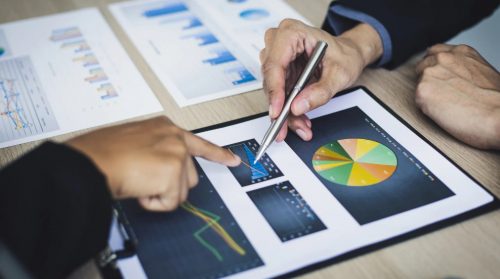 A Multichannel Approach