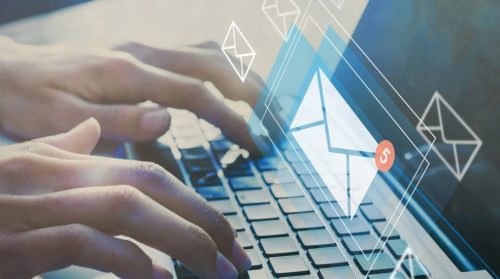 Advanced Features of MailRelay