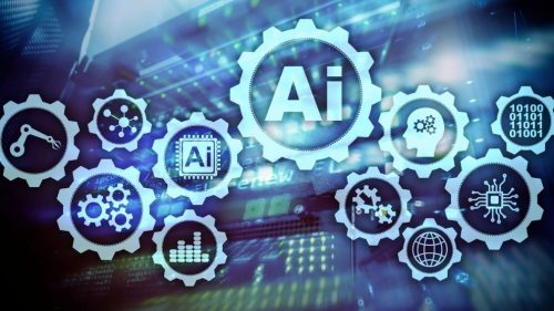 Artificial Intelligence