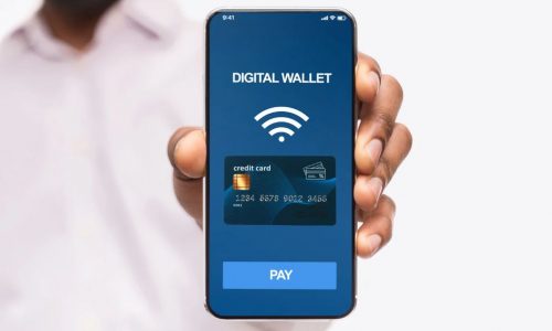 But Are We Ready to Let Go Completely?