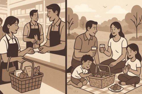 Can Employers Require Staff to Work on Bank Holidays