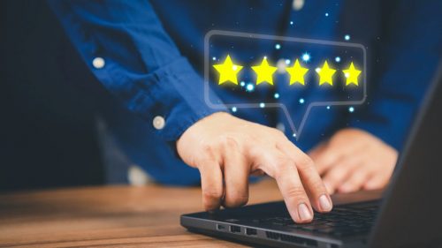 Case Studies and User Testimonials