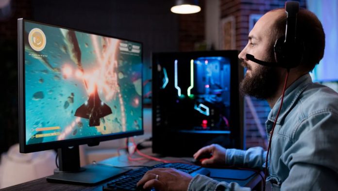 Clair Obscur vs. Final Fantasy