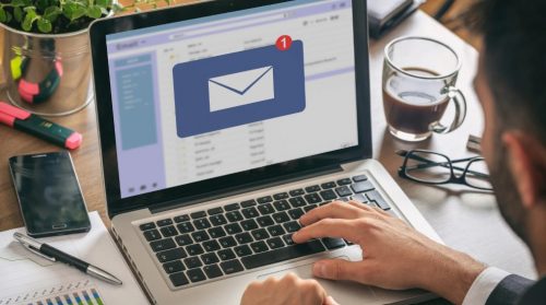 Definition and Core Features