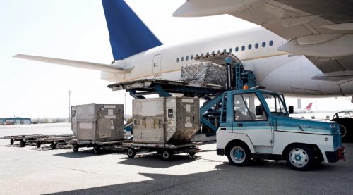 Economic and Reputational Consequences 