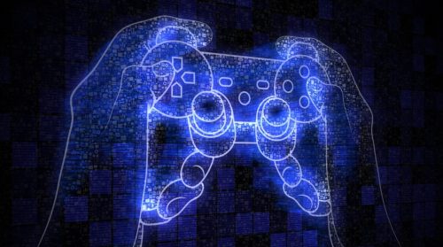 Gaming Affiliate Marketing