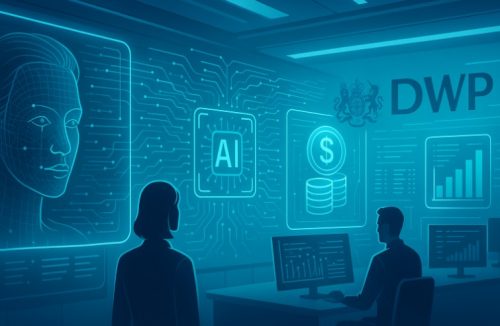 How Are DWP Checks Expected to Evolve in the Future