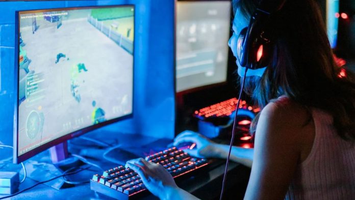 How No Man’s Sky Became Gaming’s Best Mindfulness Tool?