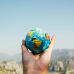 How Travel Managers Mitigate Risks and Costs in an Emergency