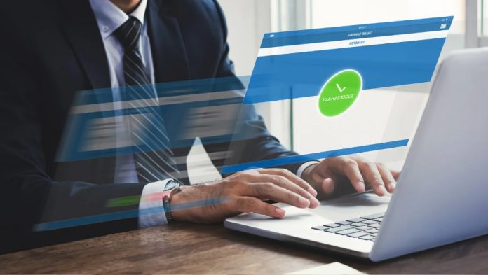 How White‑Label Payment Platforms Accelerate Fintech Launches how white‑label payment platforms accelerate fintech