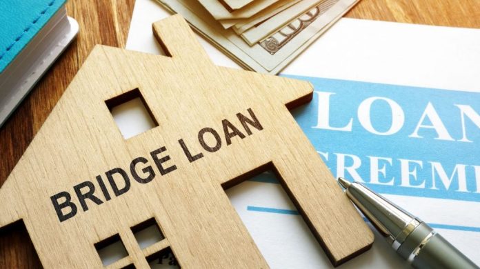 How to Choose a Commercial Bridging Loan in 2025?